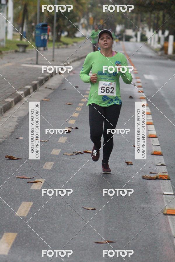 Compre suas fotos do eventoDesafio do Drago - Circuito Guaruj Segunda Etapa no Fotop