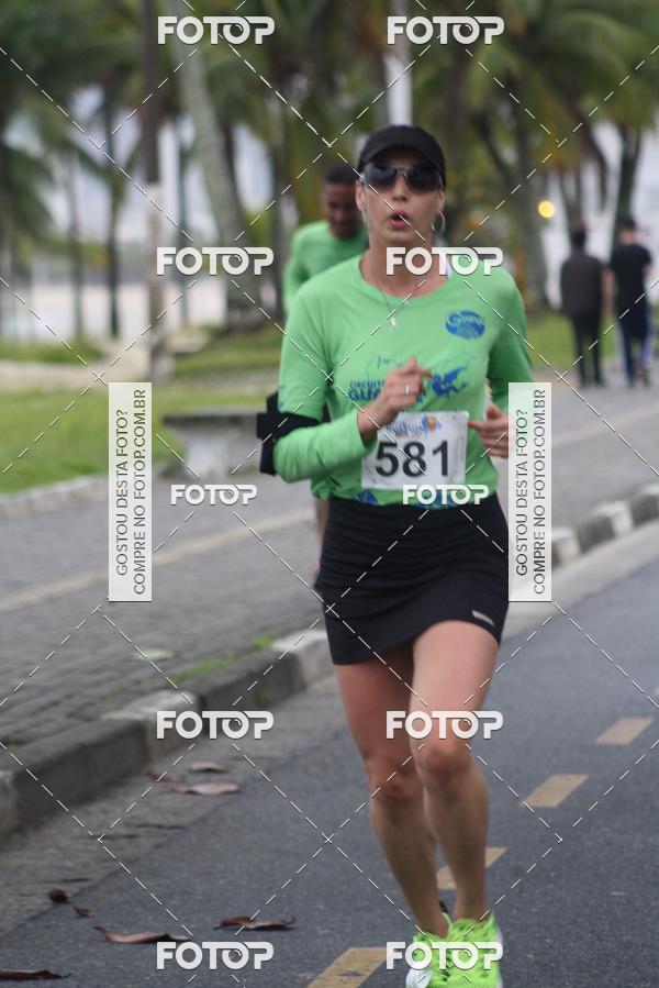 Compre suas fotos do eventoDesafio do Drago - Circuito Guaruj Segunda Etapa no Fotop