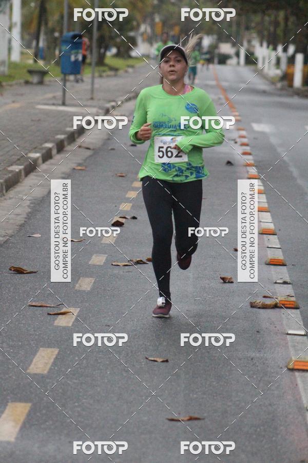 Compre suas fotos do eventoDesafio do Drago - Circuito Guaruj Segunda Etapa no Fotop