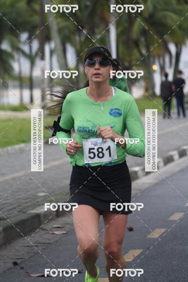 Compre suas fotos do eventoDesafio do Drago - Circuito Guaruj Segunda Etapa no Fotop