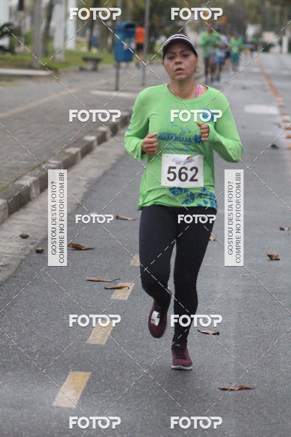 Compre suas fotos do eventoDesafio do Drago - Circuito Guaruj Segunda Etapa no Fotop