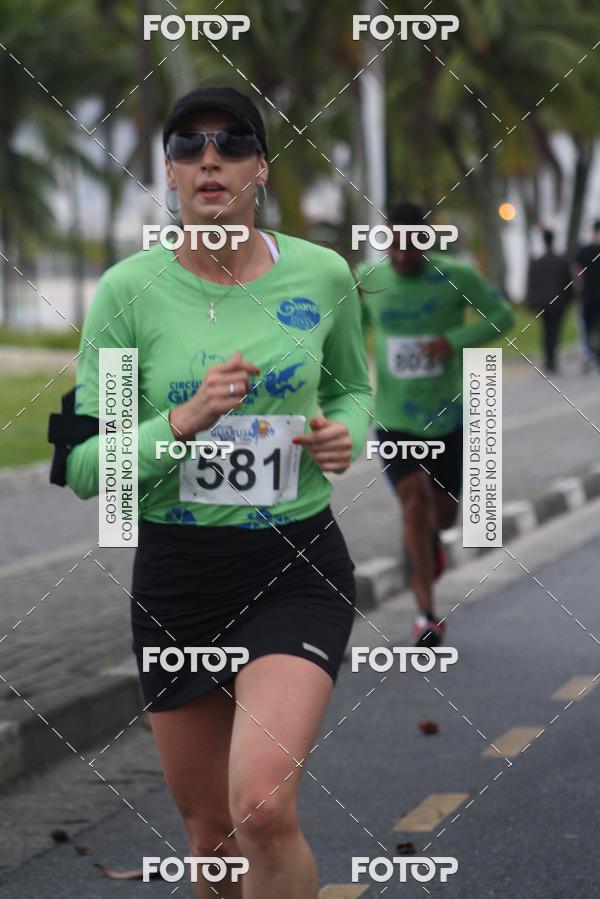 Compre suas fotos do eventoDesafio do Drago - Circuito Guaruj Segunda Etapa no Fotop