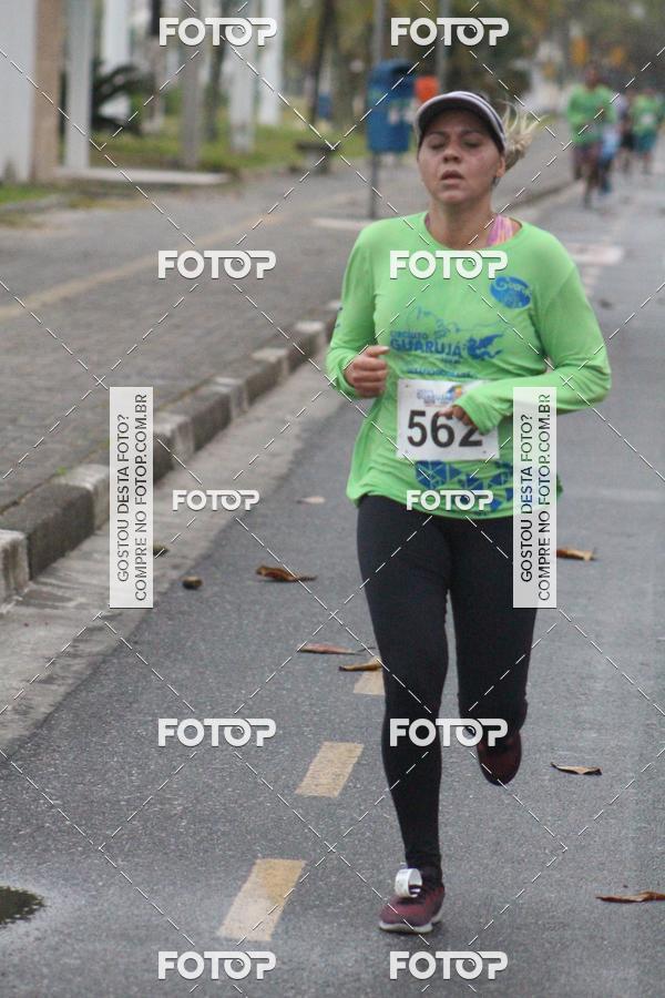 Compre suas fotos do eventoDesafio do Drago - Circuito Guaruj Segunda Etapa no Fotop