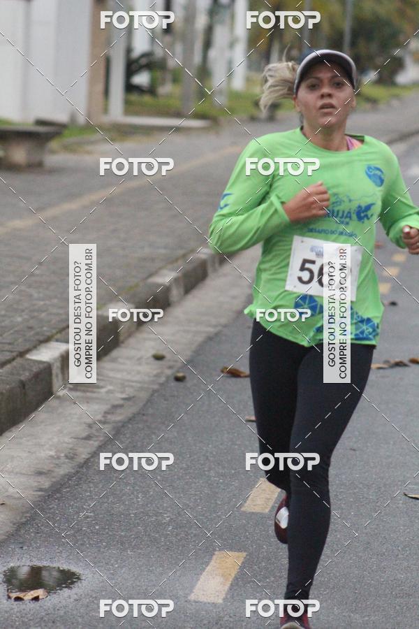 Compre suas fotos do eventoDesafio do Drago - Circuito Guaruj Segunda Etapa no Fotop