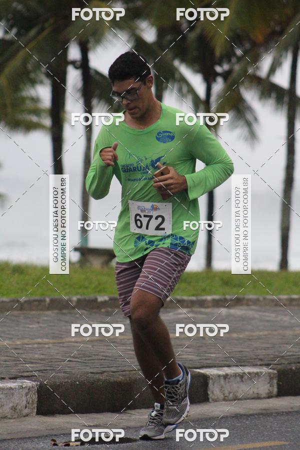 Compre suas fotos do eventoDesafio do Drago - Circuito Guaruj Segunda Etapa no Fotop