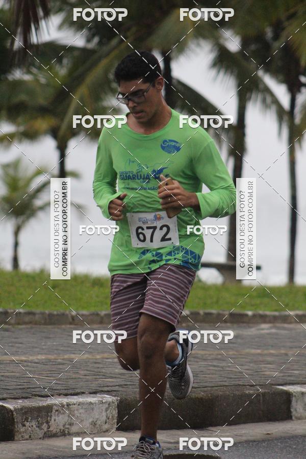 Compre suas fotos do eventoDesafio do Drago - Circuito Guaruj Segunda Etapa no Fotop