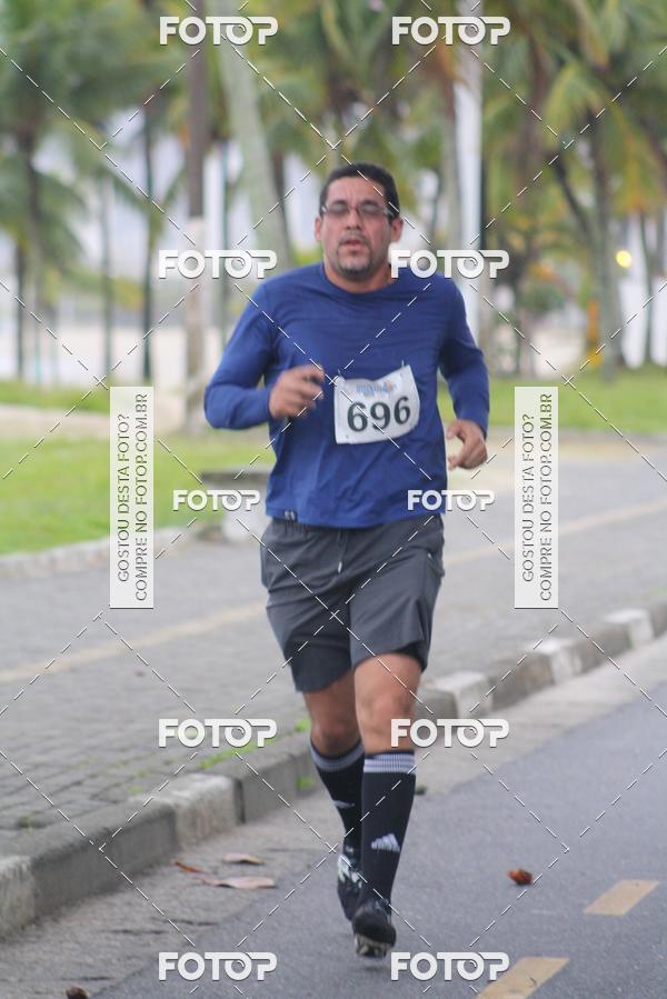 Compre suas fotos do eventoDesafio do Drago - Circuito Guaruj Segunda Etapa no Fotop