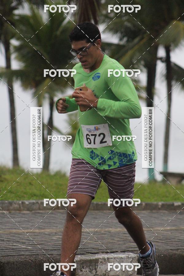 Compre suas fotos do eventoDesafio do Drago - Circuito Guaruj Segunda Etapa no Fotop