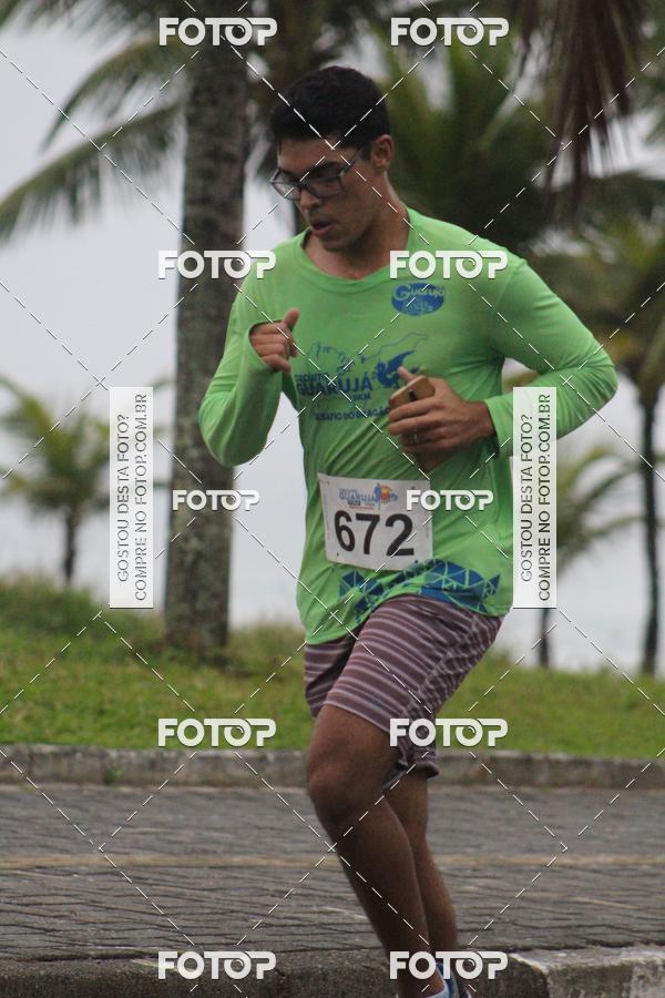 Compre suas fotos do eventoDesafio do Drago - Circuito Guaruj Segunda Etapa no Fotop