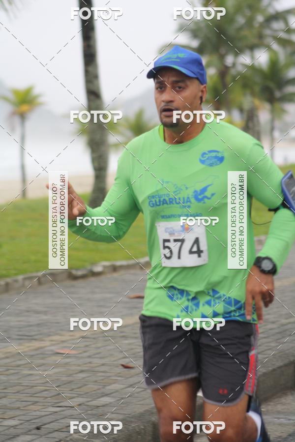 Compre suas fotos do eventoDesafio do Drago - Circuito Guaruj Segunda Etapa no Fotop