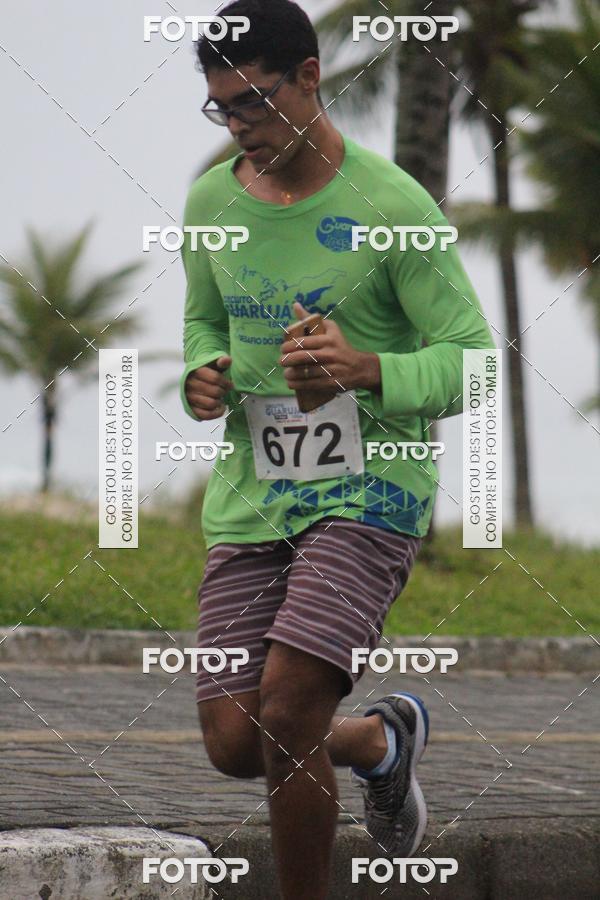 Compre suas fotos do eventoDesafio do Drago - Circuito Guaruj Segunda Etapa no Fotop