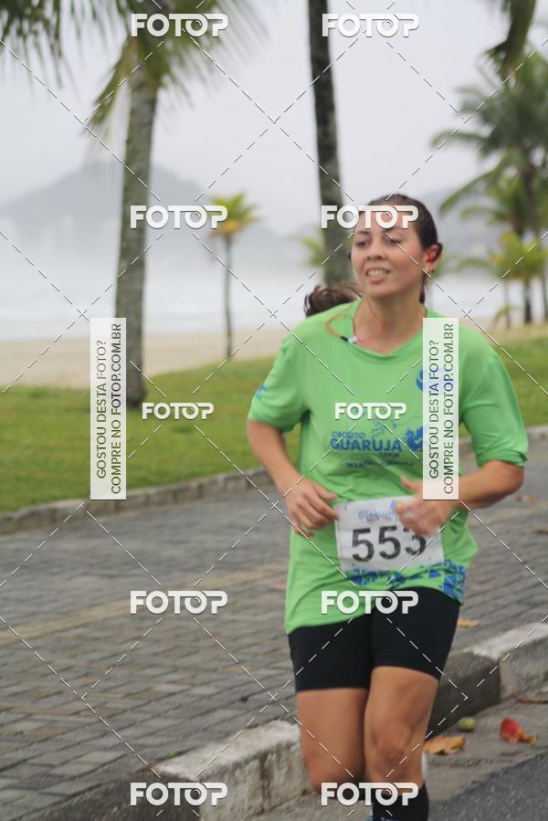 Compre suas fotos do eventoDesafio do Drago - Circuito Guaruj Segunda Etapa no Fotop