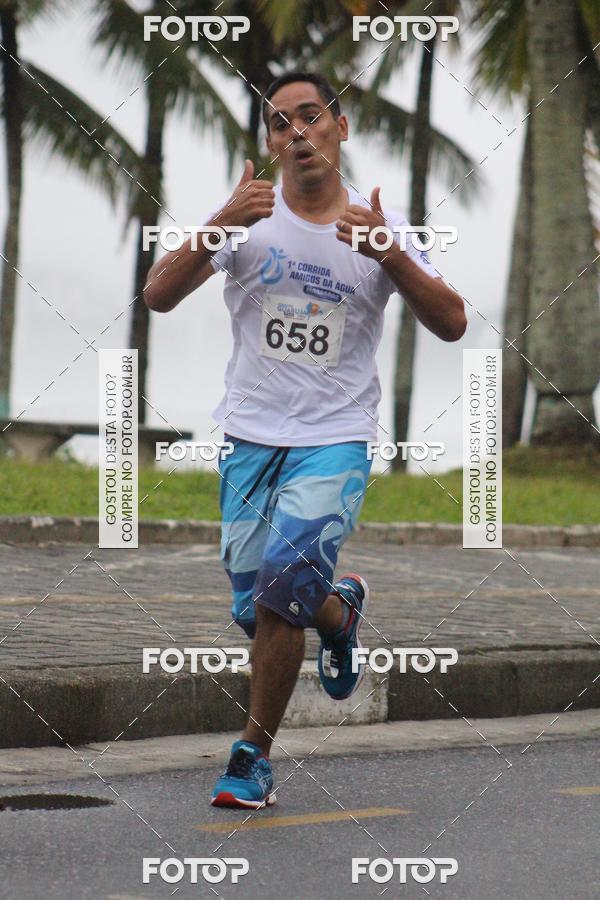 Compre suas fotos do eventoDesafio do Drago - Circuito Guaruj Segunda Etapa no Fotop