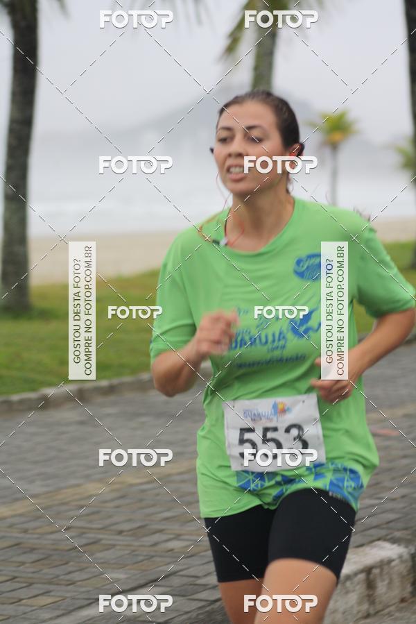 Compre suas fotos do eventoDesafio do Drago - Circuito Guaruj Segunda Etapa no Fotop