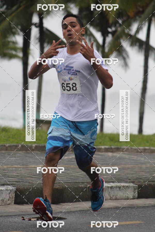 Compre suas fotos do eventoDesafio do Drago - Circuito Guaruj Segunda Etapa no Fotop