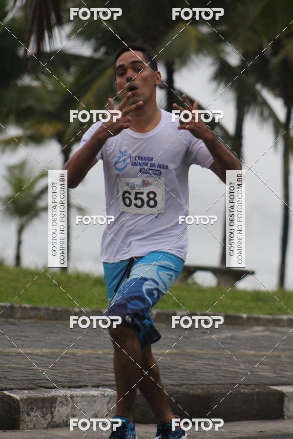 Compre suas fotos do eventoDesafio do Drago - Circuito Guaruj Segunda Etapa no Fotop