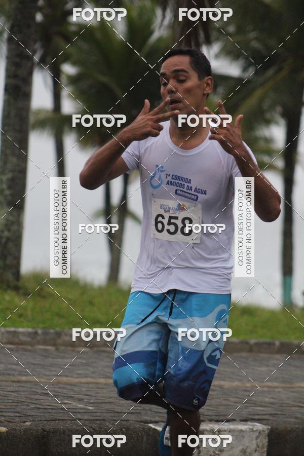 Compre suas fotos do eventoDesafio do Drago - Circuito Guaruj Segunda Etapa no Fotop