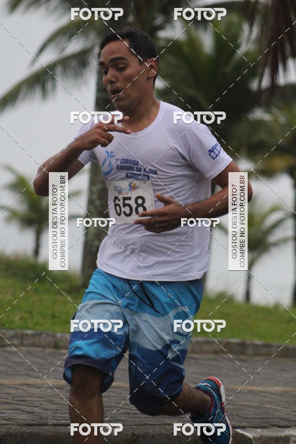 Compre suas fotos do eventoDesafio do Drago - Circuito Guaruj Segunda Etapa no Fotop