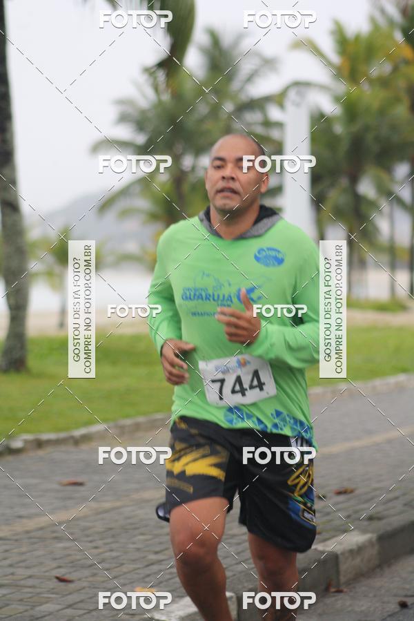 Compre suas fotos do eventoDesafio do Drago - Circuito Guaruj Segunda Etapa no Fotop