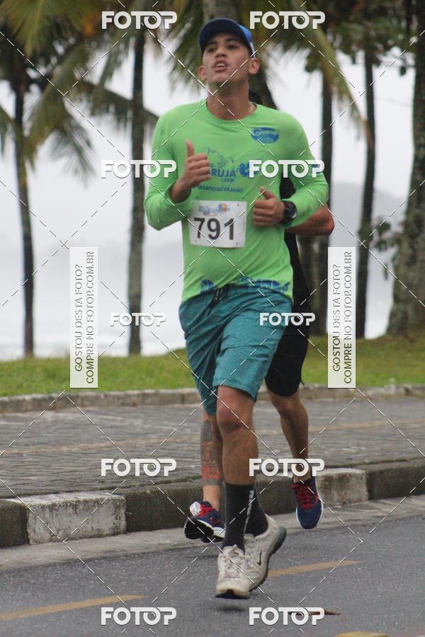 Compre suas fotos do eventoDesafio do Drago - Circuito Guaruj Segunda Etapa no Fotop