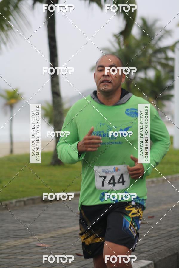 Compre suas fotos do eventoDesafio do Drago - Circuito Guaruj Segunda Etapa no Fotop