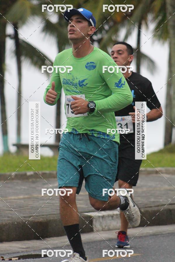 Compre suas fotos do eventoDesafio do Drago - Circuito Guaruj Segunda Etapa no Fotop