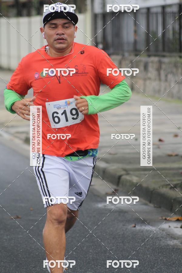 Compre suas fotos do eventoDesafio do Drago - Circuito Guaruj Segunda Etapa no Fotop