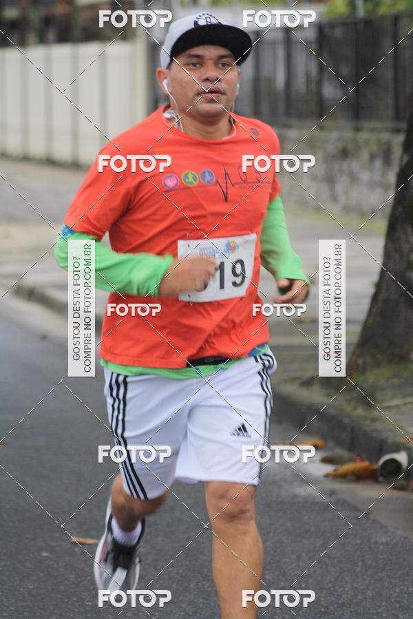 Compre suas fotos do eventoDesafio do Drago - Circuito Guaruj Segunda Etapa no Fotop