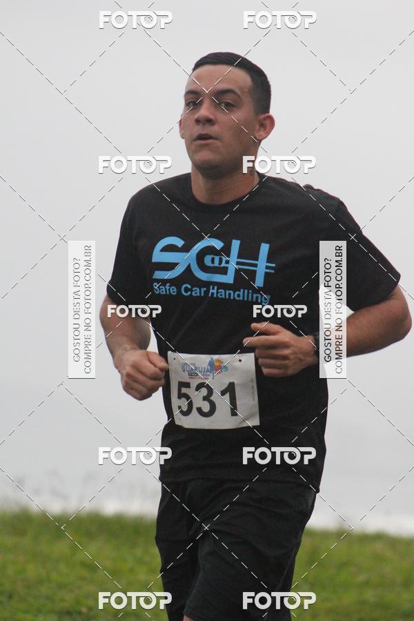 Compre suas fotos do eventoDesafio do Drago - Circuito Guaruj Segunda Etapa no Fotop