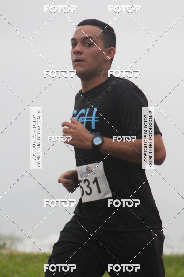 Compre suas fotos do eventoDesafio do Drago - Circuito Guaruj Segunda Etapa no Fotop