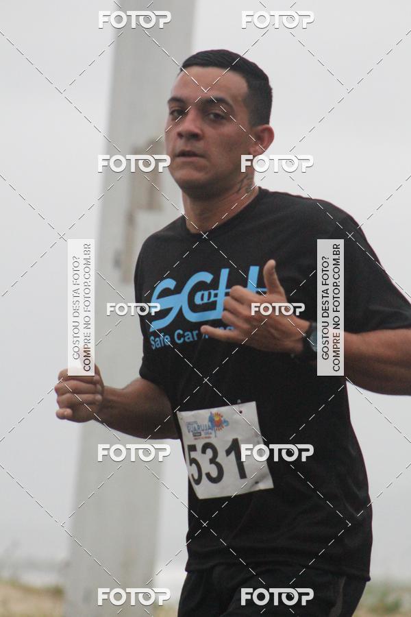 Compre suas fotos do eventoDesafio do Drago - Circuito Guaruj Segunda Etapa no Fotop