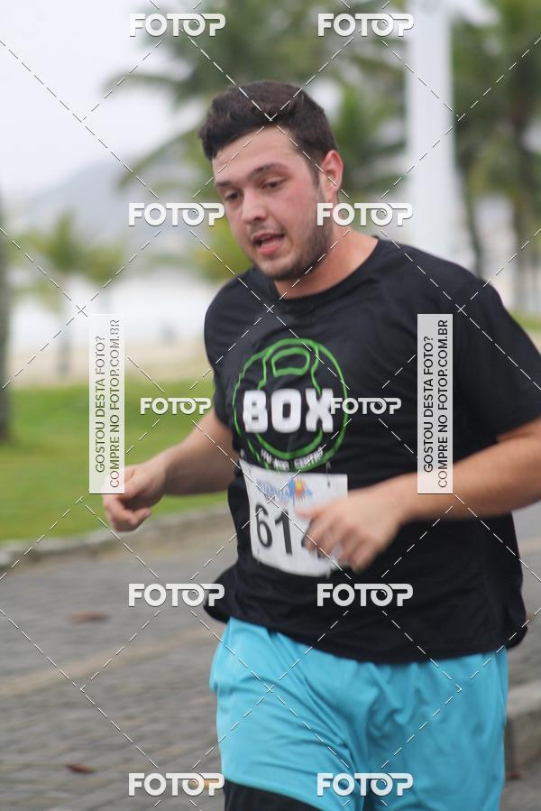 Compre suas fotos do eventoDesafio do Drago - Circuito Guaruj Segunda Etapa no Fotop