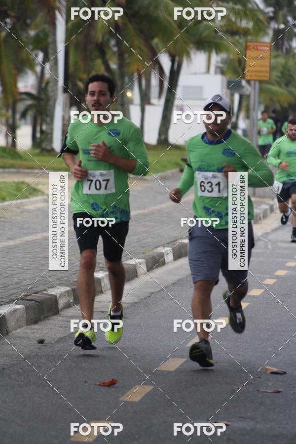 Compre suas fotos do eventoDesafio do Drago - Circuito Guaruj Segunda Etapa no Fotop