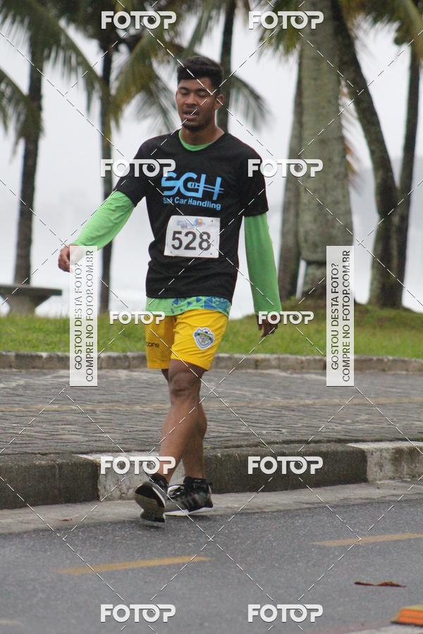 Compre suas fotos do eventoDesafio do Drago - Circuito Guaruj Segunda Etapa no Fotop