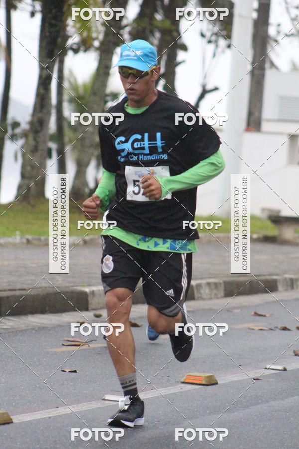 Compre suas fotos do eventoDesafio do Drago - Circuito Guaruj Segunda Etapa no Fotop