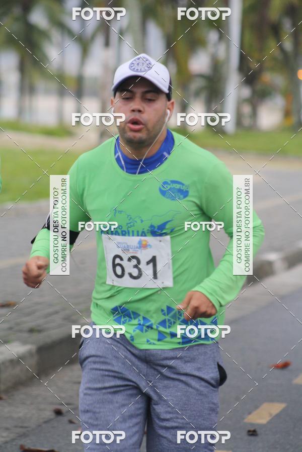 Compre suas fotos do eventoDesafio do Drago - Circuito Guaruj Segunda Etapa no Fotop