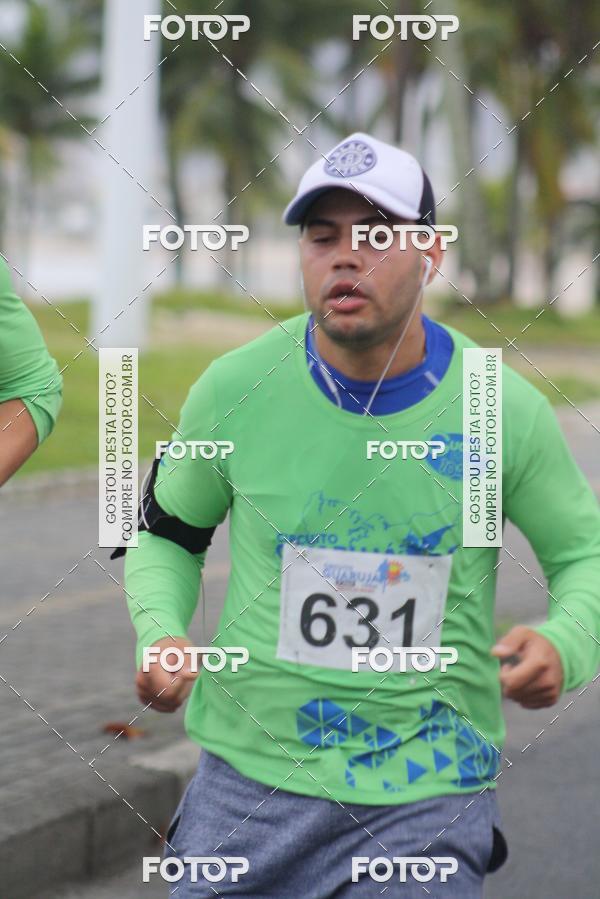 Compre suas fotos do eventoDesafio do Drago - Circuito Guaruj Segunda Etapa no Fotop