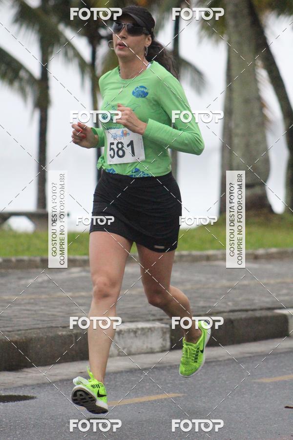 Compre suas fotos do eventoDesafio do Drago - Circuito Guaruj Segunda Etapa no Fotop