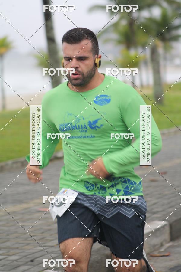 Compre suas fotos do eventoDesafio do Drago - Circuito Guaruj Segunda Etapa no Fotop