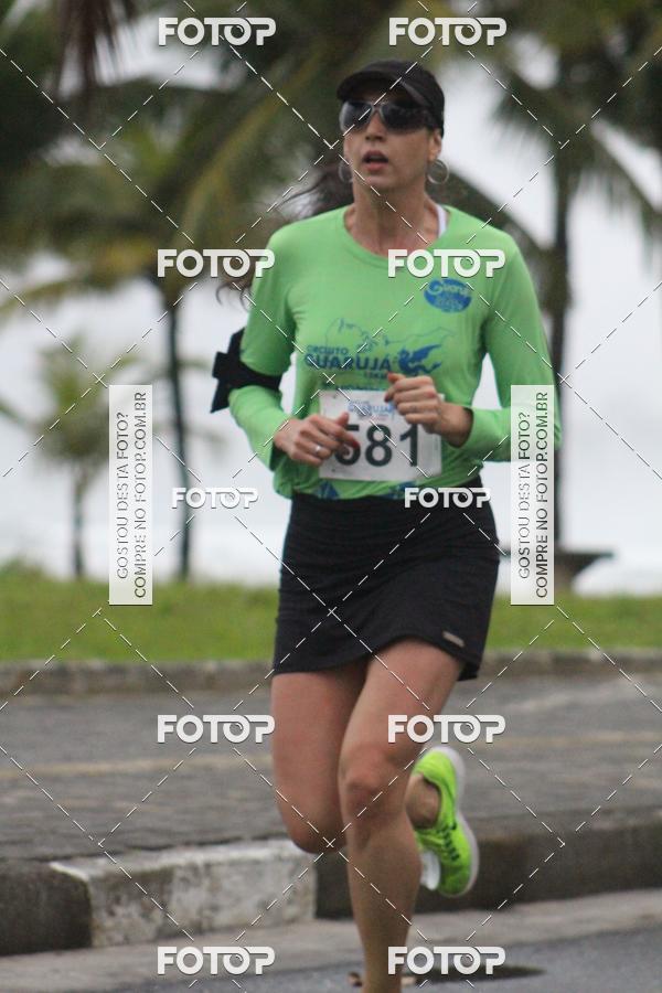 Compre suas fotos do eventoDesafio do Drago - Circuito Guaruj Segunda Etapa no Fotop