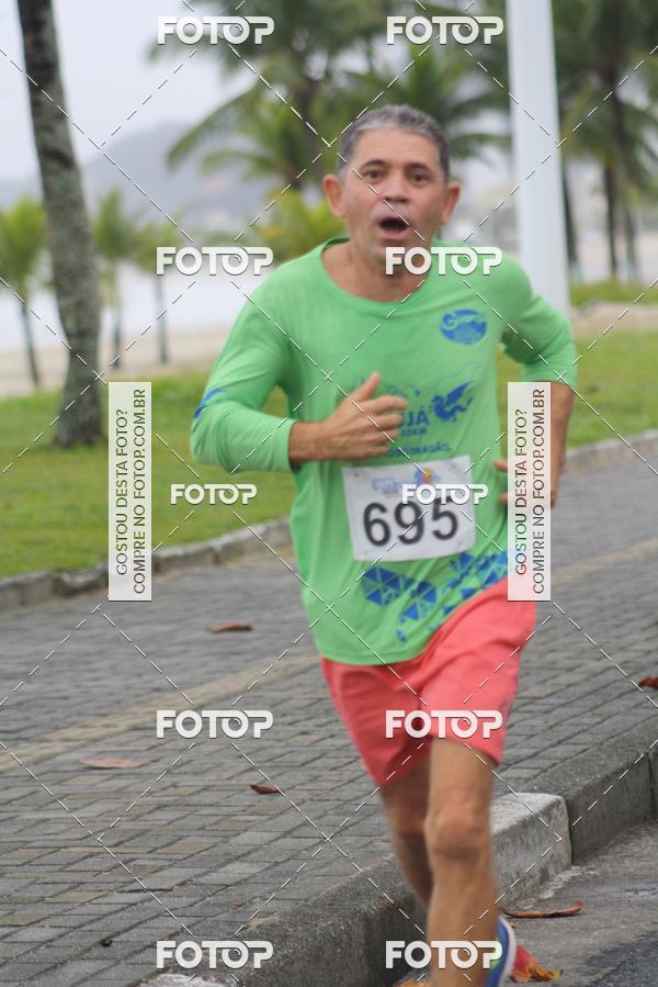 Compre suas fotos do eventoDesafio do Drago - Circuito Guaruj Segunda Etapa no Fotop