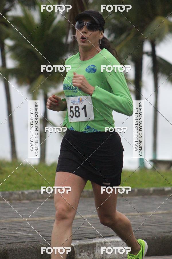 Compre suas fotos do eventoDesafio do Drago - Circuito Guaruj Segunda Etapa no Fotop