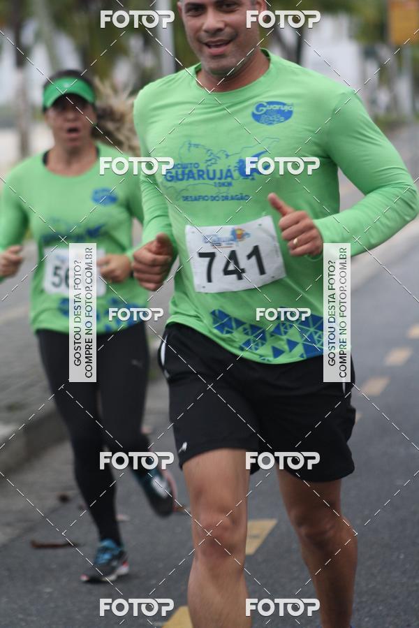 Compre suas fotos do eventoDesafio do Drago - Circuito Guaruj Segunda Etapa no Fotop