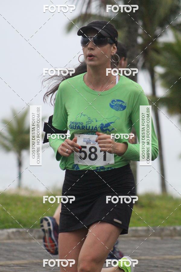 Compre suas fotos do eventoDesafio do Drago - Circuito Guaruj Segunda Etapa no Fotop