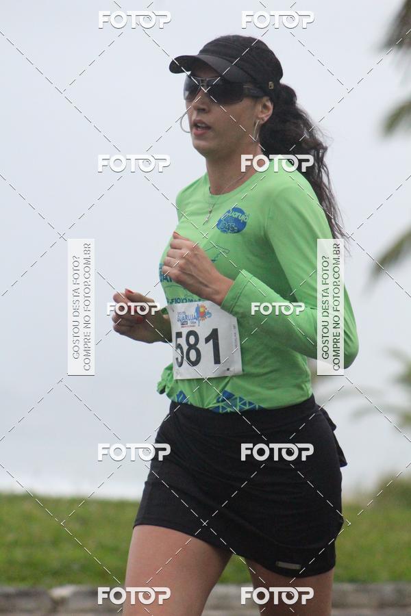 Compre as suas fotos do eventoDesafio do Drago - Circuito Guaruj Segunda Etapa no Fotop