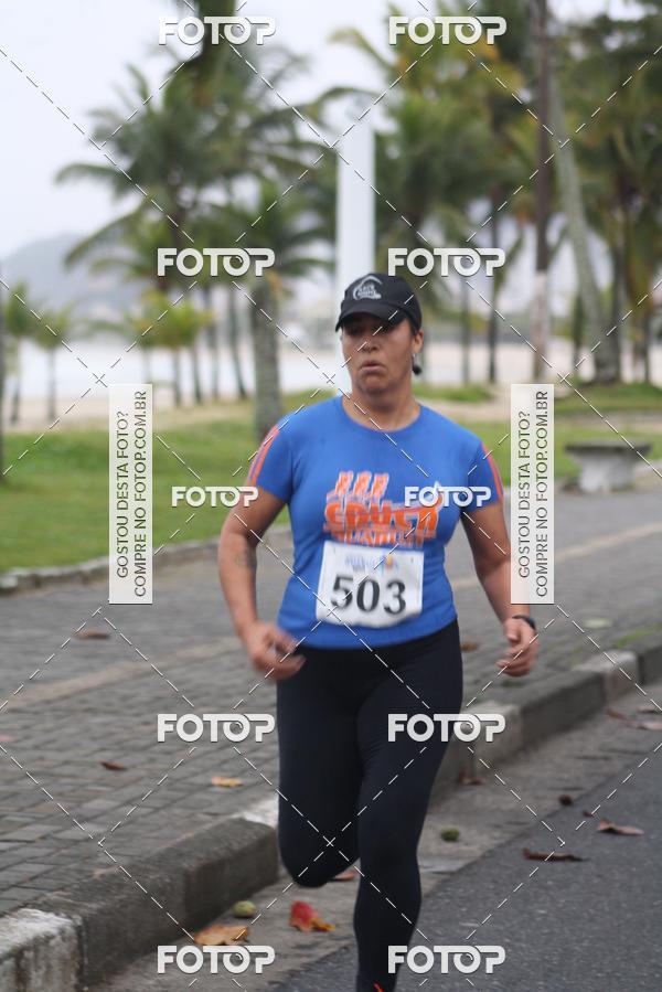 Compre as suas fotos do eventoDesafio do Drago - Circuito Guaruj Segunda Etapa no Fotop