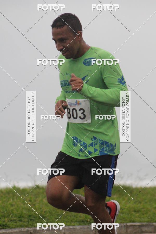 Compre as suas fotos do eventoDesafio do Drago - Circuito Guaruj Segunda Etapa no Fotop