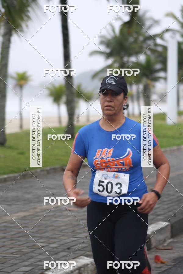 Compre as suas fotos do eventoDesafio do Drago - Circuito Guaruj Segunda Etapa no Fotop