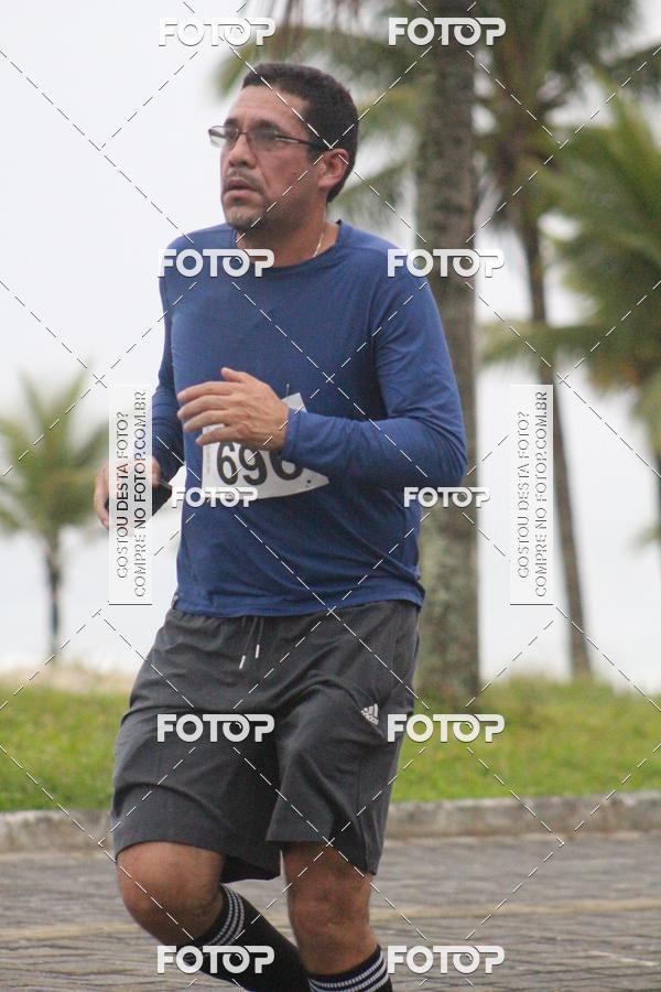 Compre as suas fotos do eventoDesafio do Drago - Circuito Guaruj Segunda Etapa no Fotop