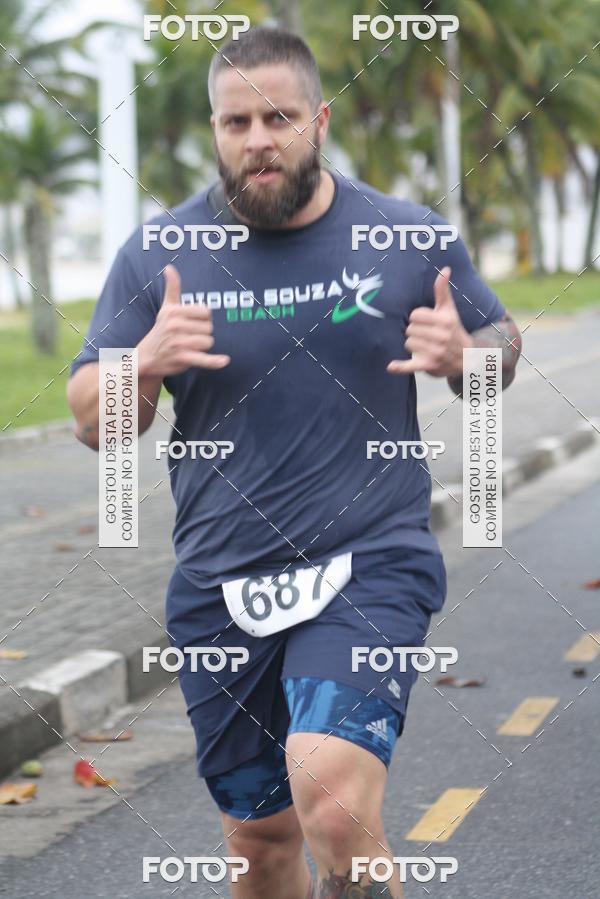 Compre as suas fotos do eventoDesafio do Drago - Circuito Guaruj Segunda Etapa no Fotop